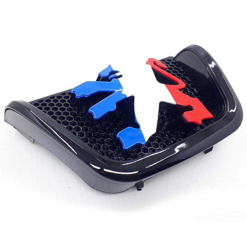 kadolin-image-g-003441