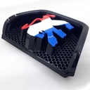 kadolin-image-g-003442