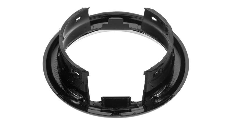 kadolin-image-g-003443