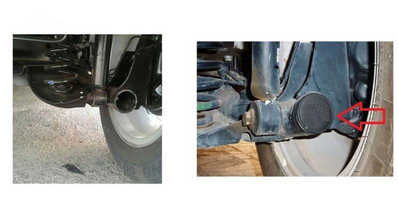 kadolin-image-g-003445