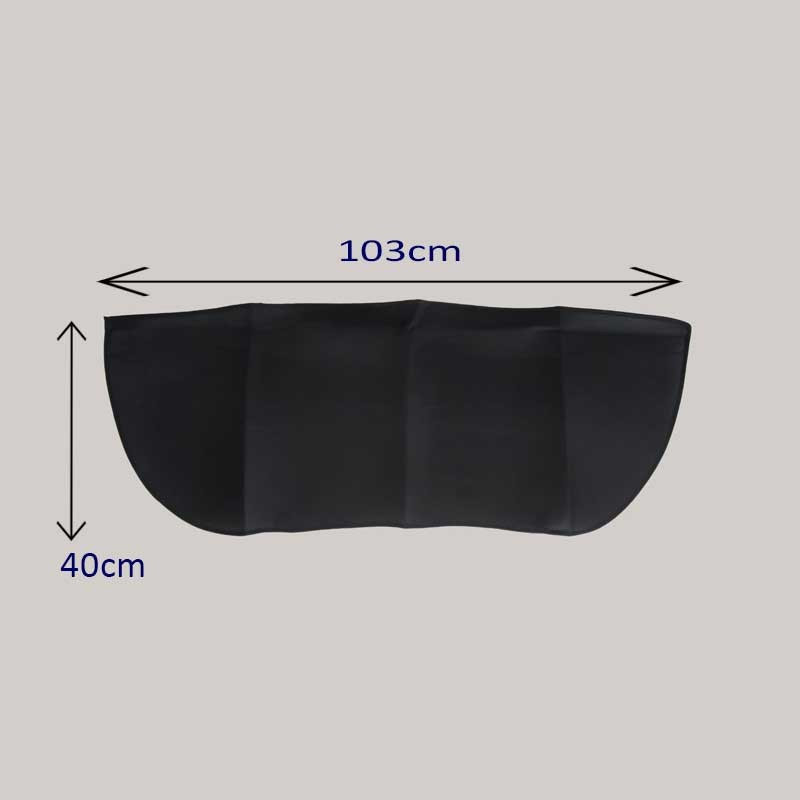 kadolin-image-g-003449