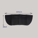 kadolin-image-g-003449