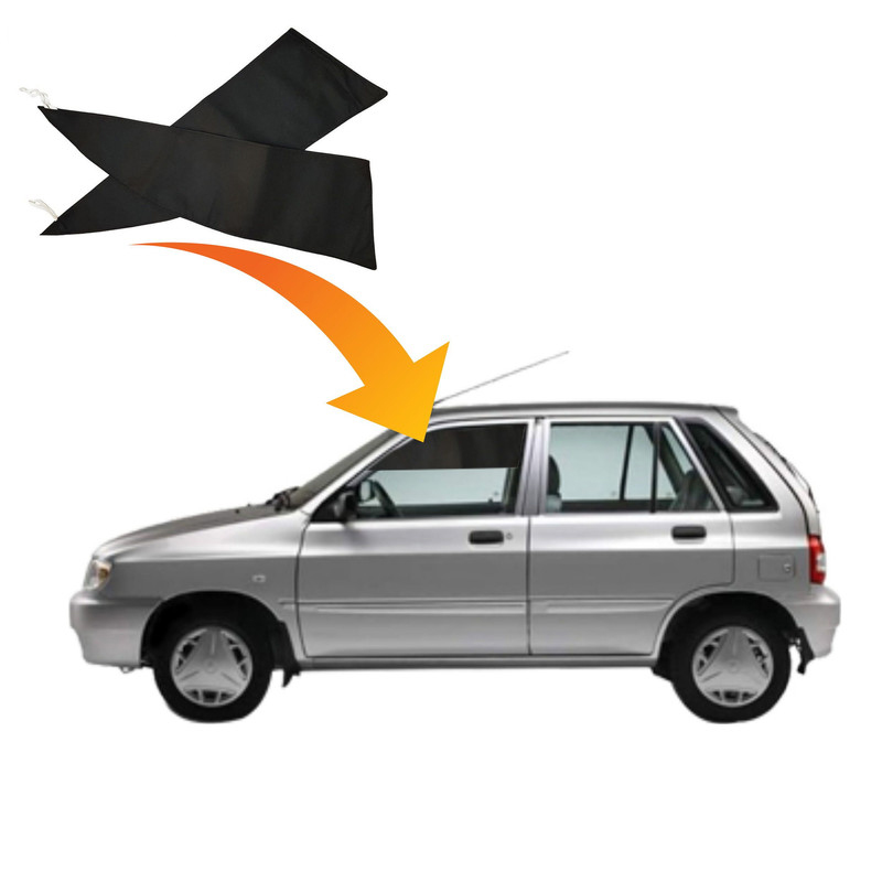 kadolin-image-g-003450