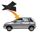 kadolin-image-g-003450