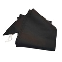 kadolin-image-g-003451