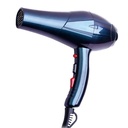 kadolin-image-g-003452