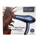 kadolin-image-g-003453