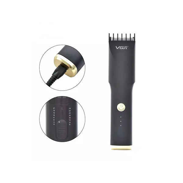 kadolin-image-g-003460