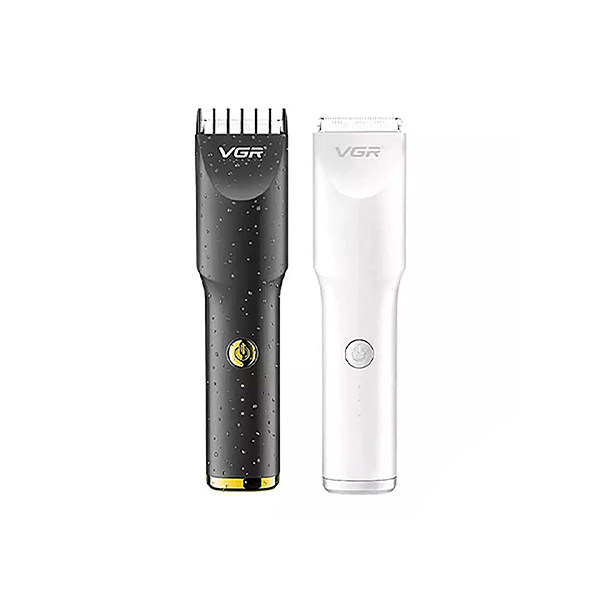 kadolin-image-g-003462