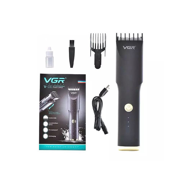 kadolin-image-g-003463