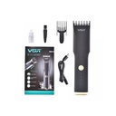 kadolin-image-g-003463