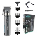 kadolin-image-g-003468