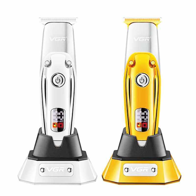 kadolin-image-g-003471