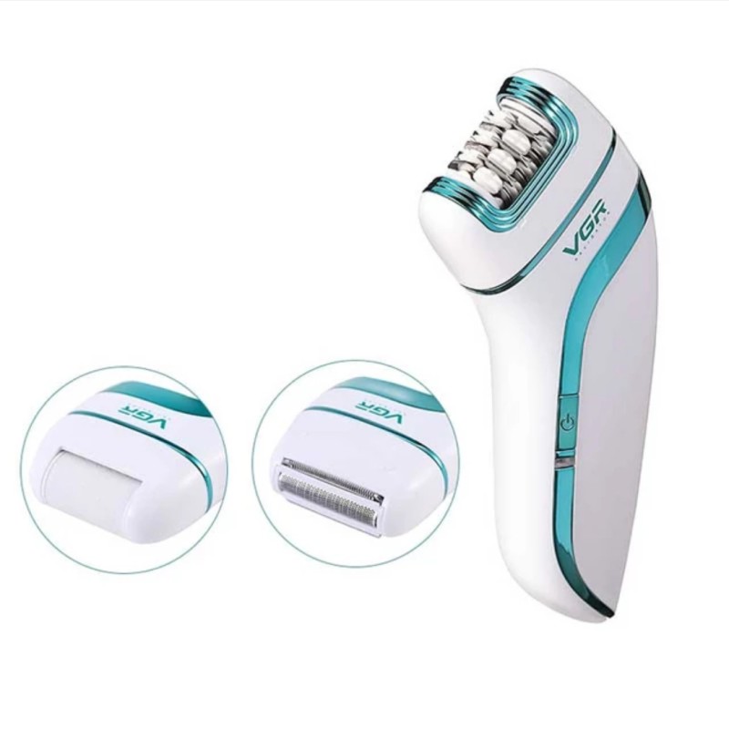 kadolin-image-g-003473