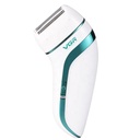 kadolin-image-g-003474