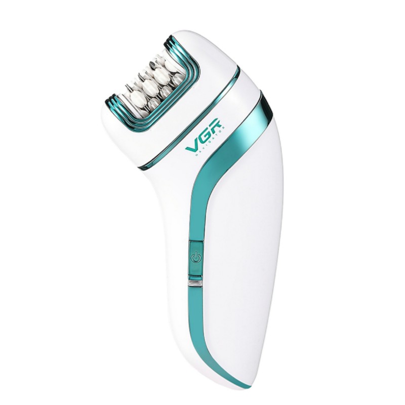 kadolin-image-g-003475