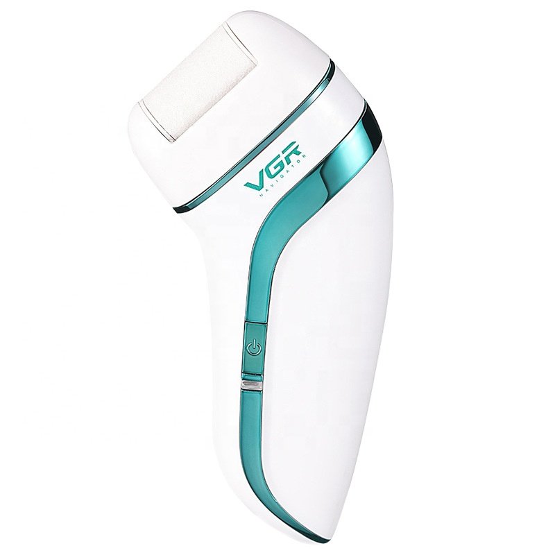 kadolin-image-g-003476