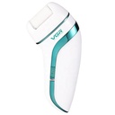 kadolin-image-g-003476