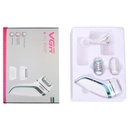 kadolin-image-g-003477