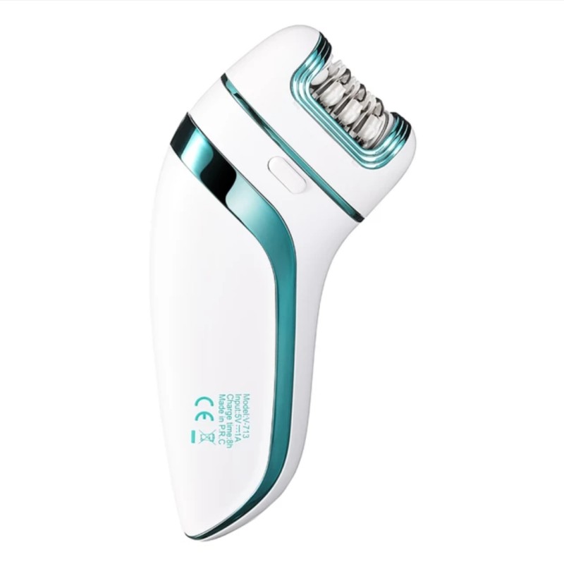 kadolin-image-g-003478