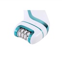 kadolin-image-g-003479