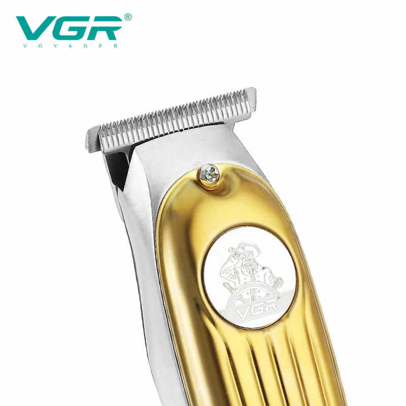 kadolin-image-g-003483