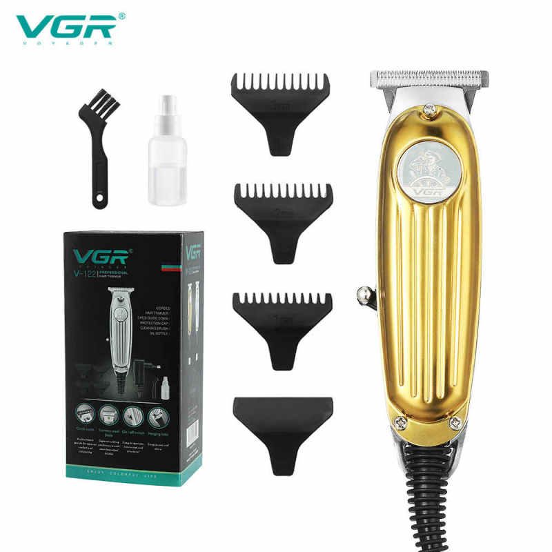 kadolin-image-g-003484