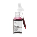 kadolin-image-g-003487