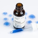 kadolin-image-g-003489