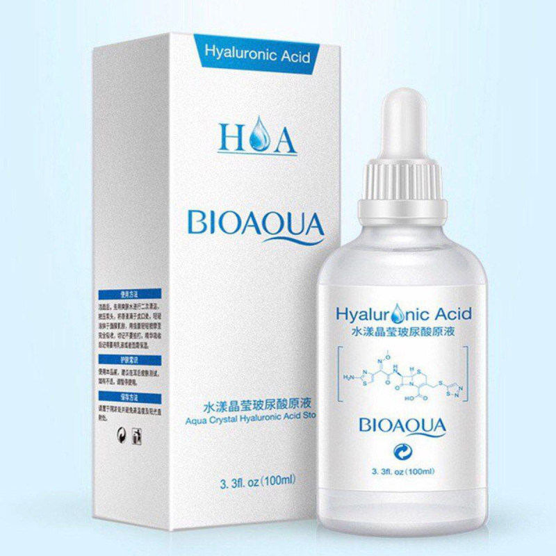 kadolin-image-g-003496