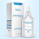 kadolin-image-g-003496