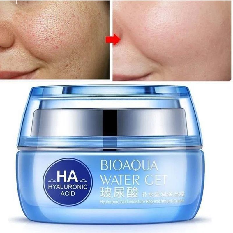 kadolin-image-g-003498