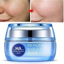 kadolin-image-g-003498