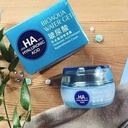 kadolin-image-g-003499