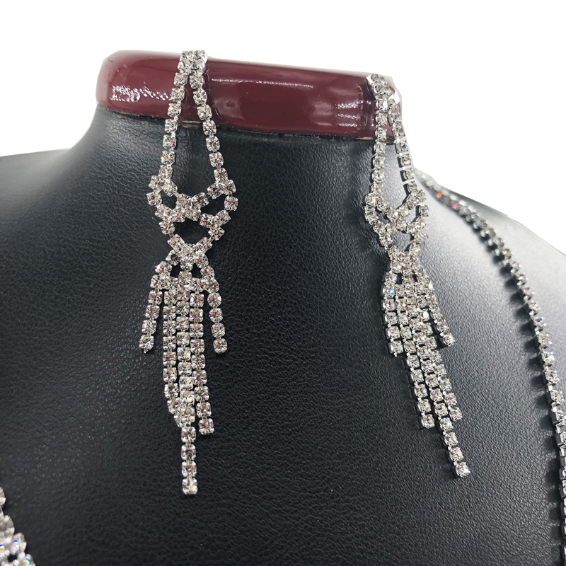 kadolin-image-g-003505