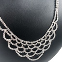 kadolin-image-g-003506