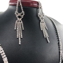 kadolin-image-g-003508