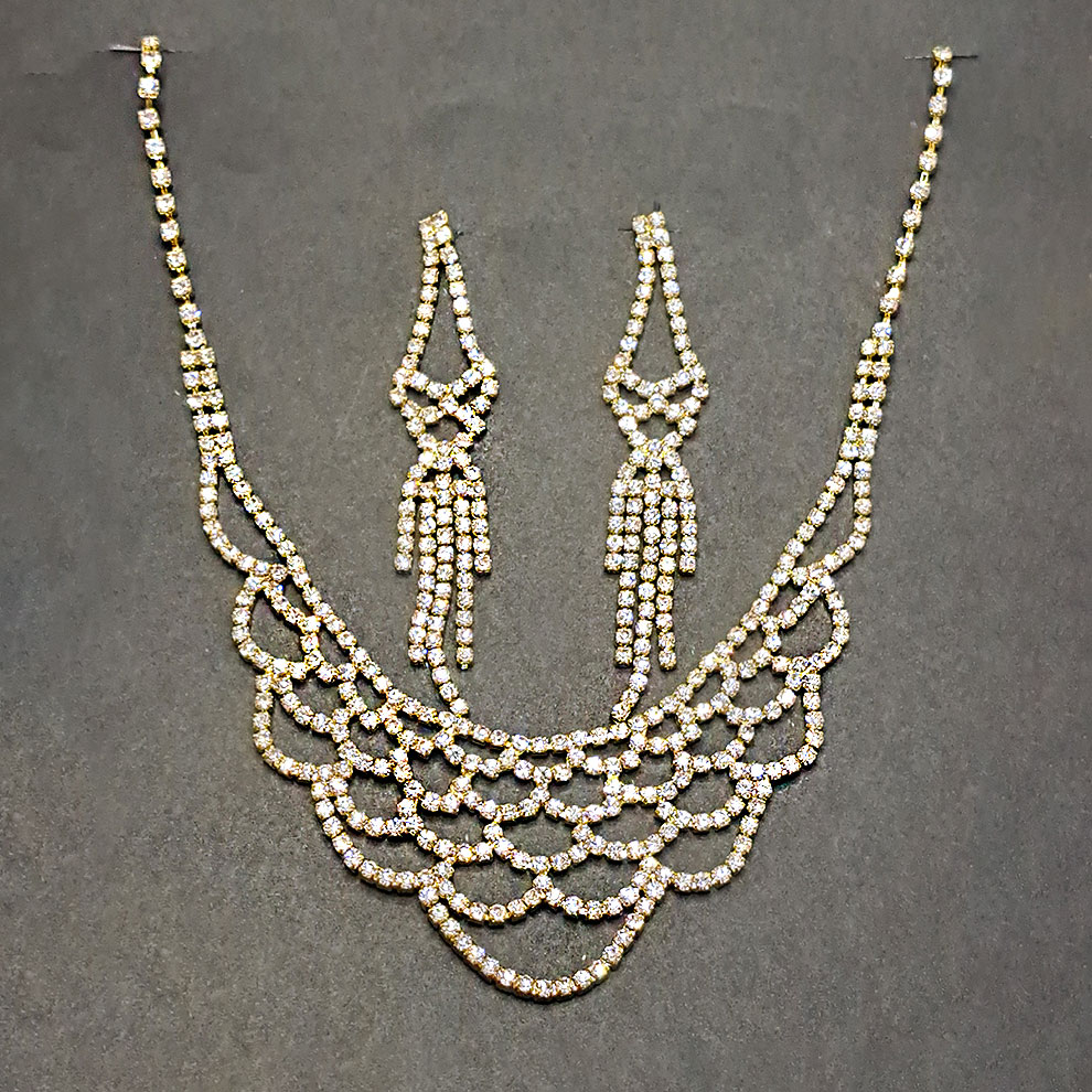 kadolin-image-g-003509