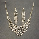 kadolin-image-g-003509