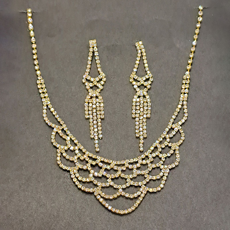 kadolin-image-g-003510