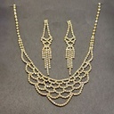 kadolin-image-g-003510