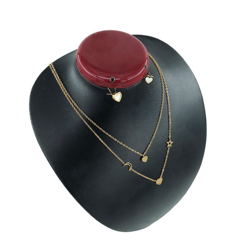 kadolin-image-g-003512