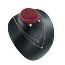 kadolin-image-g-003512