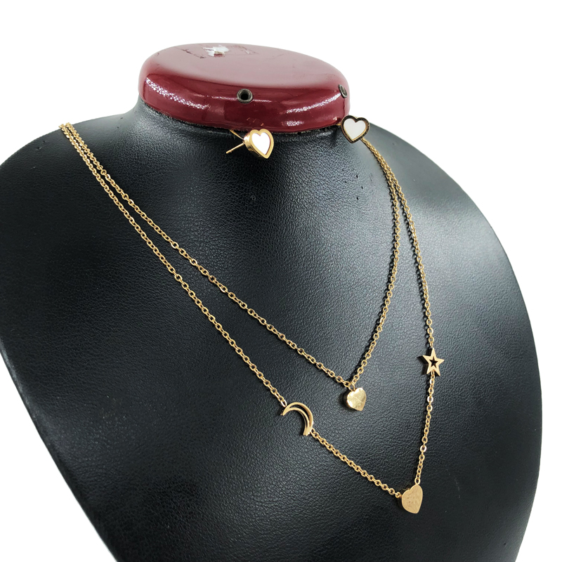 kadolin-image-g-003513