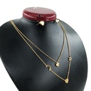 kadolin-image-g-003513