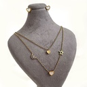 kadolin-image-g-003514