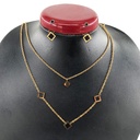 kadolin-image-g-003515