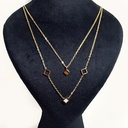 kadolin-image-g-003516