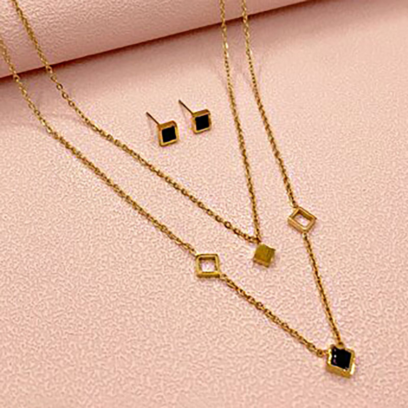 kadolin-image-g-003517