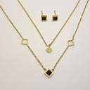 kadolin-image-g-003518